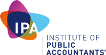 Institute of Public Accountants