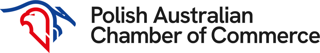 Polish Australian Chamber of Commerce