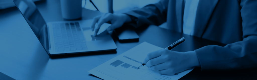 10 essential points to consider in setting up a business in Australia