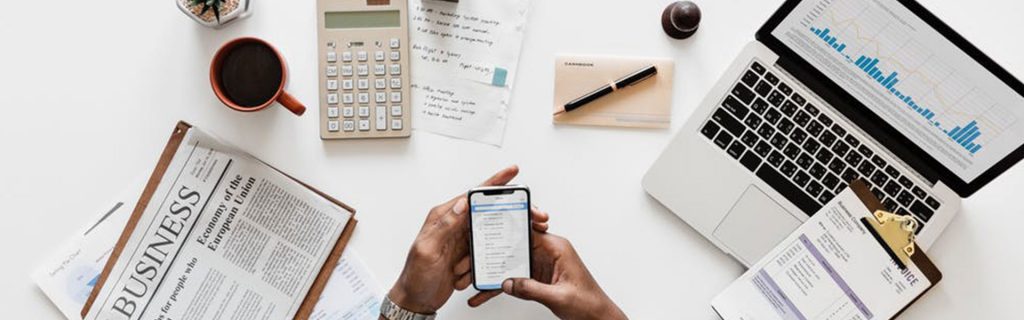 tax-time image
