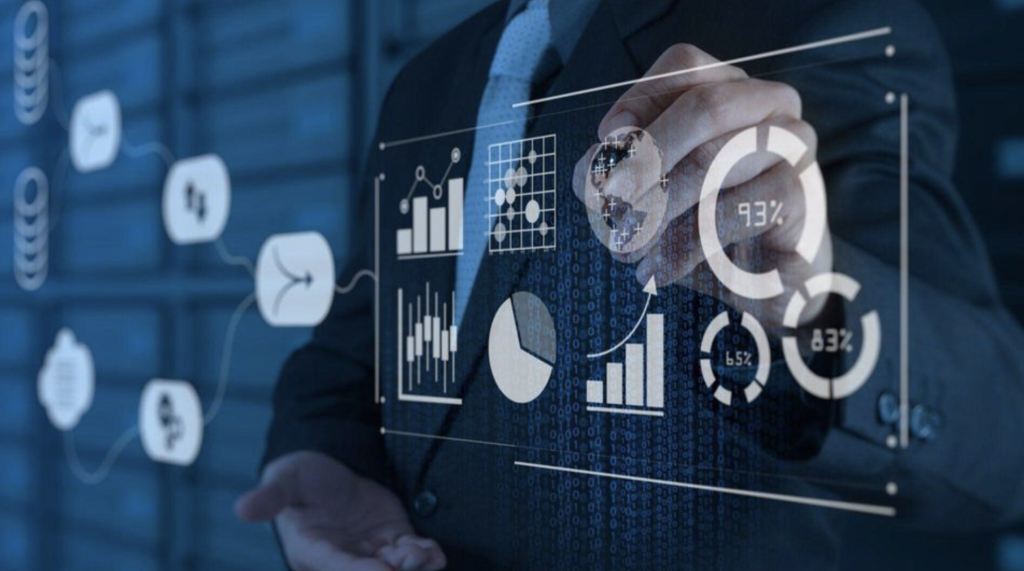 Federal Budget 2025–26: What It Means for You and Your Business