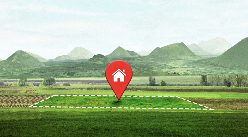 A Simple Tax Guide when Subdividing Your Land in NSW