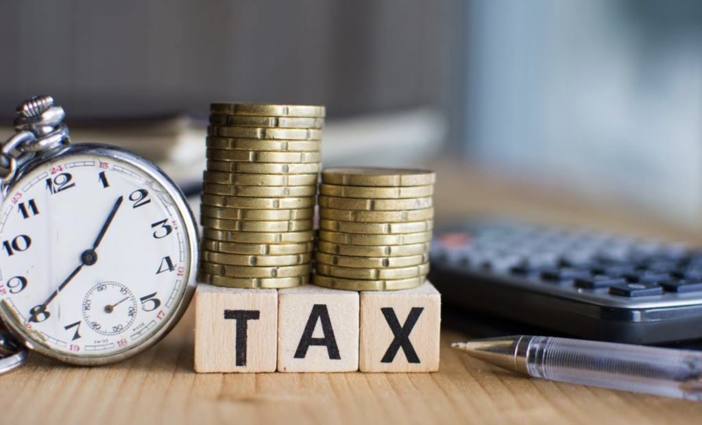 Smart moves: why Sydney small businesses need a tax expert?