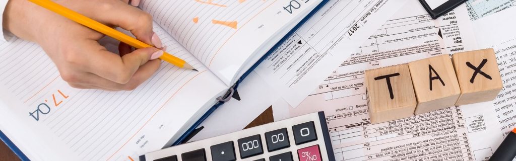 Key Changes from the 2024-25 Federal Budget that may affect you