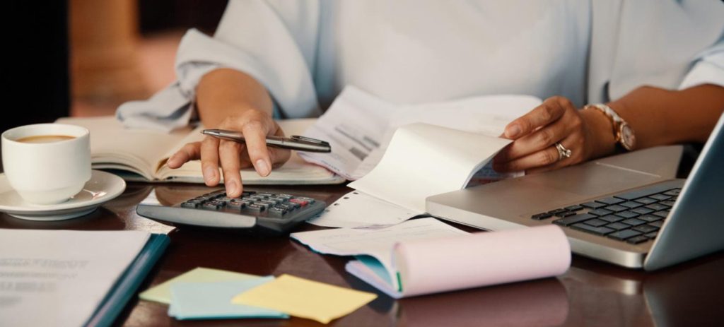 Reduce the Cost of Your Energy Bills with Smart Upgrades