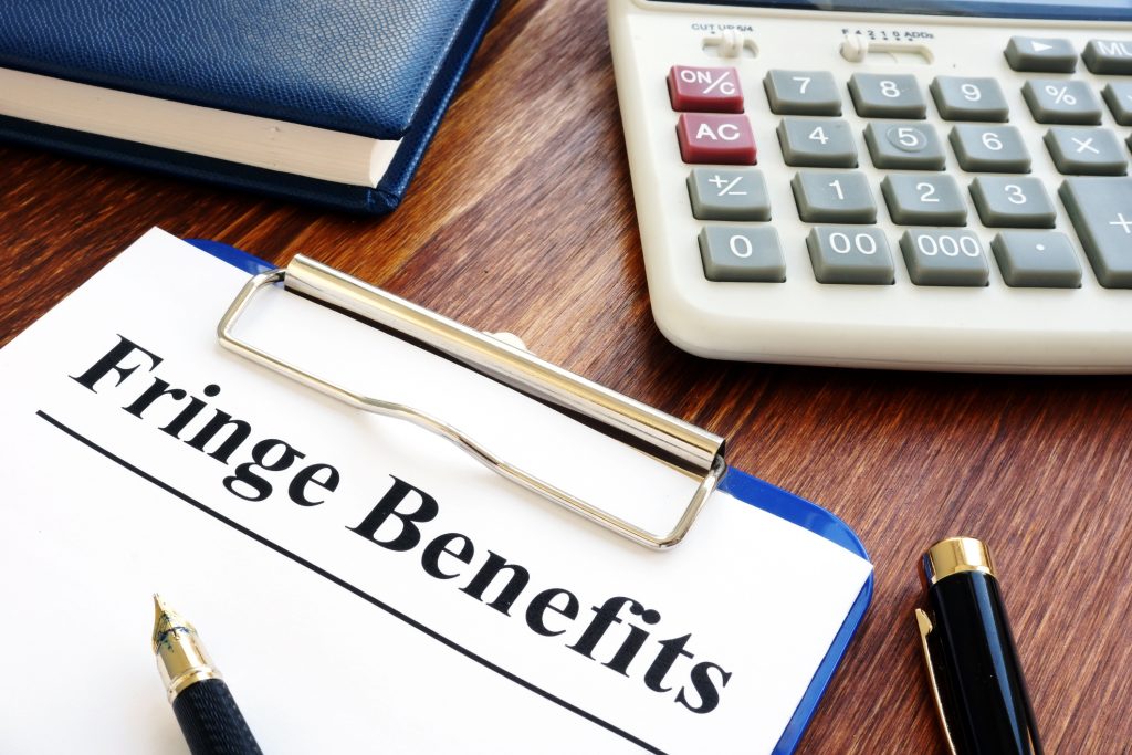 FBT 2025 – What Employers Need to Know Before Lodging